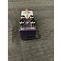 Used Pigtronix Moon Pool Effect Pedal