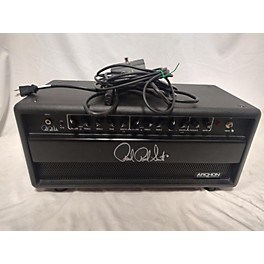 Used PRS Archon 50 50W Tube Guitar Amp Head