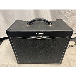 Used Crate V1512 Tube Guitar Combo Amp