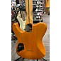 Used Fender 2004 TELECASTER SPECIAL EDITION Solid Body Electric Guitar thumbnail