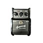 Used Brownsville Street Distortion Effect Pedal thumbnail