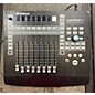 Used PreSonus Used PreSonus Faderport 8 Digital Mixer thumbnail