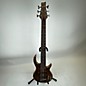 Used Carvin Ic6 Icon 6 String Electric Bass Guitar thumbnail