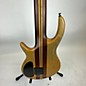 Used Carvin Ic6 Icon 6 String Electric Bass Guitar