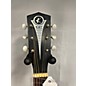 Vintage Kay 1960s Student Parlor Acoustic Guitar