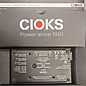 Used Used CLOKS DC7 thumbnail