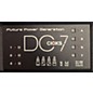 Used Used CLOKS DC7