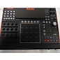 Used Akai Professional Used Akai Professional MPCX Production Controller thumbnail