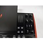 Used Akai Professional Used Akai Professional MPCX Production Controller