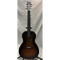 Used Alvarez AMP66SSHB-AGP Acoustic Guitar thumbnail