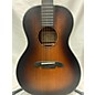 Used Alvarez AMP66SSHB-AGP Acoustic Guitar