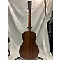 Used Alvarez AMP66SSHB-AGP Acoustic Guitar