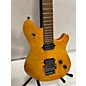 Used EVH Wolfgang WG Standard Solid Body Electric Guitar