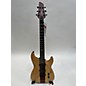 Used Chapman Used Chapman ML1 RS Rob Scallon Natural Solid Body Electric Guitar thumbnail