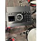 Used Roland Td17kv2 Electric Drum Set