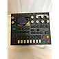 Used Elektron DIGITONE Synthesizer thumbnail