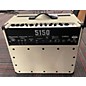 Used EVH 5150 III 50W Tube Guitar Amp Head