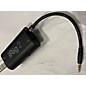 Used IK Multimedia IRIG 2 Audio Interface thumbnail