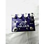 Used CopperSound Pedals Polaris Effect Pedal thumbnail