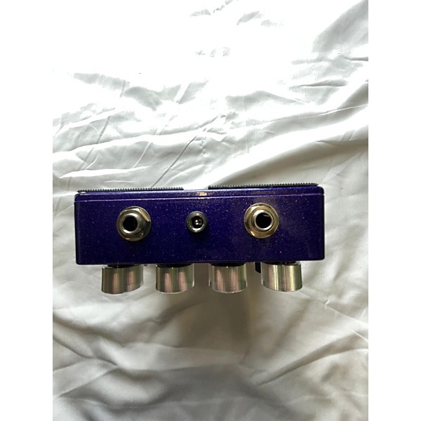 Used CopperSound Pedals Polaris Effect Pedal