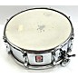 Used Premier Used Premier 14in Steel Snare Drum Chrome thumbnail