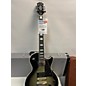 Used Epiphone ADAM JONES CUSTOM LES PAUL Solid Body Electric Guitar thumbnail