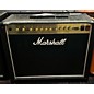 Used Marshall Used Marshall DSL40C 40W 1x12 Tube Guitar Combo Amp thumbnail