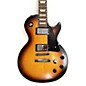 Used Gibson 2016 Les Paul Studio Solid Body Electric Guitar