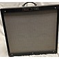 Used Fender Used Fender Hot Rod Deville 60W 4x10 Tube Guitar Combo Amp thumbnail