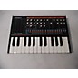 Used Roland Used Roland JX03/k25M Synthesizer thumbnail