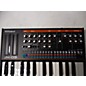 Used Roland Used Roland JX03/k25M Synthesizer