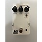 Used JHS Pedals 3 Series Distortion Effect Pedal thumbnail