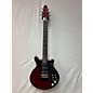 Used Brian May Guitars Brian May Signature Solid Body Electric Guitar thumbnail