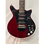 Used Brian May Guitars Brian May Signature Solid Body Electric Guitar