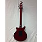 Used Brian May Guitars Brian May Signature Solid Body Electric Guitar