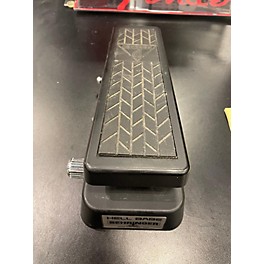 Used Behringer Model HB01 Effect Pedal