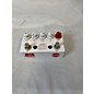 Used JHS Pedals THE MILKMAN Effect Pedal thumbnail