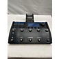 Used TC Helicon VoiceLive 2 Vocal Processor thumbnail