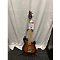 Used Peavey Wolfgang Special Solid Body Electric Guitar thumbnail