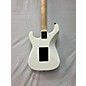 Used Charvel PRO MOD SO-CAL STYLE 1 Solid Body Electric Guitar