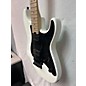 Used Charvel PRO MOD SO-CAL STYLE 1 Solid Body Electric Guitar