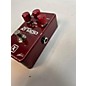 Used Keeley Andy Timmons At Mod Effect Pedal