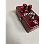 Used Keeley Andy Timmons At Mod Effect Pedal