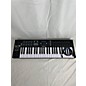 Used Arturia Keylab 49 Key MIDI Controller thumbnail