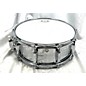 Used GP Percussion 14in GP Snare Drum thumbnail