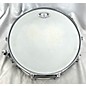 Used GP Percussion 14in GP Snare Drum