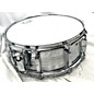 Used GP Percussion 14in GP Snare Drum