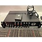 Used SWR Used SWR SM900 Tube Bass Amp Head thumbnail