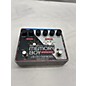 Used Electro-Harmonix Deluxe Memory Boy Delay Effect Pedal thumbnail