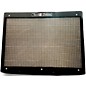 Used Fender Hot Rod Deluxe 40W 1x12 Tube Guitar Combo Amp thumbnail